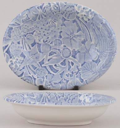 Soap Dish c1990s